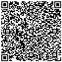 QR Code for bitcoin:bitcoin:bitcoin:bitcoin:bitcoin:bitcoin:bitcoin:bitcoin:bitcoin:bitcoin:bitcoin:bitcoin:bitcoin:bitcoin:bitcoin:bitcoin:bitcoin:bitcoin:bitcoin:bitcoin:bitcoin:bitcoin:bitcoin:litecoin:LYVnuwx9bKAgPqtNcppSpWFfMH3tE5ExLH