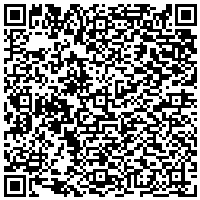 QR Code for bitcoin:bitcoin:bitcoin:bitcoin:bitcoin:bitcoin:bitcoin:bitcoin:bitcoin:bitcoin:bitcoin:bitcoin:bitcoin:bitcoin:bitcoin:bitcoin:bitcoin:bitcoin:bitcoin:bitcoin:bitcoin:bitcoin:bitcoin:litecoin:LYZ3N3ppuKe5o7uFrtTmAw4qph6SCDvHxd