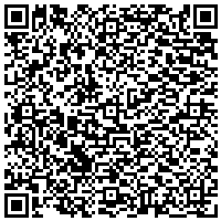 QR Code for bitcoin:bitcoin:bitcoin:bitcoin:bitcoin:bitcoin:bitcoin:bitcoin:bitcoin:bitcoin:bitcoin:bitcoin:bitcoin:bitcoin:bitcoin:bitcoin:bitcoin:bitcoin:bitcoin:bitcoin:bitcoin:bitcoin:bitcoin:litecoin:LYZntEViwiLNaCEVfoPBYhHCyB3oF2Cyvj