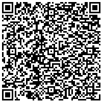 QR Code for bitcoin:bitcoin:bitcoin:bitcoin:bitcoin:bitcoin:bitcoin:bitcoin:bitcoin:bitcoin:bitcoin:bitcoin:bitcoin:bitcoin:bitcoin:bitcoin:bitcoin:bitcoin:bitcoin:bitcoin:bitcoin:bitcoin:bitcoin:litecoin:LYkkVCeH7xxVcsTGpSE2zCWC7o2XV47Zep