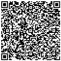 QR Code for bitcoin:bitcoin:bitcoin:bitcoin:bitcoin:bitcoin:bitcoin:bitcoin:bitcoin:bitcoin:bitcoin:bitcoin:bitcoin:bitcoin:bitcoin:bitcoin:bitcoin:bitcoin:bitcoin:bitcoin:bitcoin:bitcoin:bitcoin:litecoin:LYsJTo2RaRLK7K6ZTG8gh7bp5WmiJy72fe