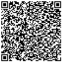 QR Code for bitcoin:bitcoin:bitcoin:bitcoin:bitcoin:bitcoin:bitcoin:bitcoin:bitcoin:bitcoin:bitcoin:bitcoin:bitcoin:bitcoin:bitcoin:bitcoin:bitcoin:bitcoin:bitcoin:bitcoin:bitcoin:bitcoin:bitcoin:litecoin:LYvRoF8VGvkLP3ghEeJEnfziweEmhaBeT3