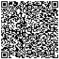 QR Code for bitcoin:bitcoin:bitcoin:bitcoin:bitcoin:bitcoin:bitcoin:bitcoin:bitcoin:bitcoin:bitcoin:bitcoin:bitcoin:bitcoin:bitcoin:bitcoin:bitcoin:bitcoin:bitcoin:bitcoin:bitcoin:bitcoin:bitcoin:litecoin:LZ1UVZxFfeMmZe2LMZ73V4PwsRMcpcjJ2P