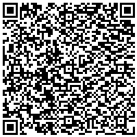 QR Code for bitcoin:bitcoin:bitcoin:bitcoin:bitcoin:bitcoin:bitcoin:bitcoin:bitcoin:bitcoin:bitcoin:bitcoin:bitcoin:bitcoin:bitcoin:bitcoin:bitcoin:bitcoin:bitcoin:bitcoin:bitcoin:bitcoin:bitcoin:litecoin:LZ2n4g73FbkSWAFXiR3YvZEdoLUa1hDw2d