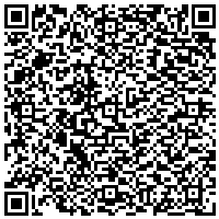 QR Code for bitcoin:bitcoin:bitcoin:bitcoin:bitcoin:bitcoin:bitcoin:bitcoin:bitcoin:bitcoin:bitcoin:bitcoin:bitcoin:bitcoin:bitcoin:bitcoin:bitcoin:bitcoin:bitcoin:bitcoin:bitcoin:bitcoin:bitcoin:litecoin:LZ3zNQqUkL1QsaDkpPmFo7dEmCmnBeU8jS