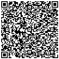 QR Code for bitcoin:bitcoin:bitcoin:bitcoin:bitcoin:bitcoin:bitcoin:bitcoin:bitcoin:bitcoin:bitcoin:bitcoin:bitcoin:bitcoin:bitcoin:bitcoin:bitcoin:bitcoin:bitcoin:bitcoin:bitcoin:bitcoin:bitcoin:litecoin:LZ95VpJVtcs1DFrC4u6mbHHE8ud7H4XeT8