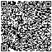 QR Code for bitcoin:bitcoin:bitcoin:bitcoin:bitcoin:bitcoin:bitcoin:bitcoin:bitcoin:bitcoin:bitcoin:bitcoin:bitcoin:bitcoin:bitcoin:bitcoin:bitcoin:bitcoin:bitcoin:bitcoin:bitcoin:bitcoin:bitcoin:litecoin:LZAShTPnHbaJwVJXEdWgPyxiSvmQjsT4VV