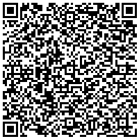 QR Code for bitcoin:bitcoin:bitcoin:bitcoin:bitcoin:bitcoin:bitcoin:bitcoin:bitcoin:bitcoin:bitcoin:bitcoin:bitcoin:bitcoin:bitcoin:bitcoin:bitcoin:bitcoin:bitcoin:bitcoin:bitcoin:bitcoin:bitcoin:litecoin:LZBfbToan3dEc1QHDpaeSDPc8ospqTjP2N