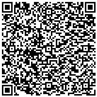 QR Code for bitcoin:bitcoin:bitcoin:bitcoin:bitcoin:bitcoin:bitcoin:bitcoin:bitcoin:bitcoin:bitcoin:bitcoin:bitcoin:bitcoin:bitcoin:bitcoin:bitcoin:bitcoin:bitcoin:bitcoin:bitcoin:bitcoin:bitcoin:litecoin:LZEvTGfZ9X4nfTeqBVob1GLNBRJPN4z8Rc