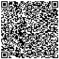 QR Code for bitcoin:bitcoin:bitcoin:bitcoin:bitcoin:bitcoin:bitcoin:bitcoin:bitcoin:bitcoin:bitcoin:bitcoin:bitcoin:bitcoin:bitcoin:bitcoin:bitcoin:bitcoin:bitcoin:bitcoin:bitcoin:bitcoin:bitcoin:litecoin:LZF7L1YyFNiPrAwFGKE7YYTEdadq4kovvF