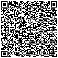 QR Code for bitcoin:bitcoin:bitcoin:bitcoin:bitcoin:bitcoin:bitcoin:bitcoin:bitcoin:bitcoin:bitcoin:bitcoin:bitcoin:bitcoin:bitcoin:bitcoin:bitcoin:bitcoin:bitcoin:bitcoin:bitcoin:bitcoin:bitcoin:litecoin:LZNLm9mapY4tgQbFEdea5cBftrtueSpLQa