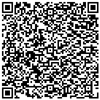 QR Code for bitcoin:bitcoin:bitcoin:bitcoin:bitcoin:bitcoin:bitcoin:bitcoin:bitcoin:bitcoin:bitcoin:bitcoin:bitcoin:bitcoin:bitcoin:bitcoin:bitcoin:bitcoin:bitcoin:bitcoin:bitcoin:bitcoin:bitcoin:litecoin:LZP1LCWdYPyURcvt765ARNfnY1ramkmbAz