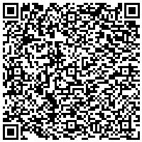 QR Code for bitcoin:bitcoin:bitcoin:bitcoin:bitcoin:bitcoin:bitcoin:bitcoin:bitcoin:bitcoin:bitcoin:bitcoin:bitcoin:bitcoin:bitcoin:bitcoin:bitcoin:bitcoin:bitcoin:bitcoin:bitcoin:bitcoin:bitcoin:litecoin:LZP4B9sByg2efGScpGDFuRDarsTyp41SbW