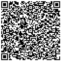 QR Code for bitcoin:bitcoin:bitcoin:bitcoin:bitcoin:bitcoin:bitcoin:bitcoin:bitcoin:bitcoin:bitcoin:bitcoin:bitcoin:bitcoin:bitcoin:bitcoin:bitcoin:bitcoin:bitcoin:bitcoin:bitcoin:bitcoin:bitcoin:litecoin:LZPnb5D9ToHVRHRASbAX46Qh5jGY9PVaVN