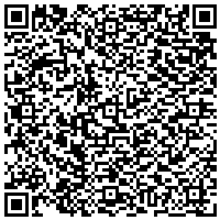 QR Code for bitcoin:bitcoin:bitcoin:bitcoin:bitcoin:bitcoin:bitcoin:bitcoin:bitcoin:bitcoin:bitcoin:bitcoin:bitcoin:bitcoin:bitcoin:bitcoin:bitcoin:bitcoin:bitcoin:bitcoin:bitcoin:bitcoin:bitcoin:litecoin:LZPxdnd7LXGPfNtXbbBSob1QoyqauNskfq