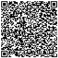 QR Code for bitcoin:bitcoin:bitcoin:bitcoin:bitcoin:bitcoin:bitcoin:bitcoin:bitcoin:bitcoin:bitcoin:bitcoin:bitcoin:bitcoin:bitcoin:bitcoin:bitcoin:bitcoin:bitcoin:bitcoin:bitcoin:bitcoin:bitcoin:litecoin:LZT7eu4REo7w4B7bYiitXyUXSAkiWmthyc