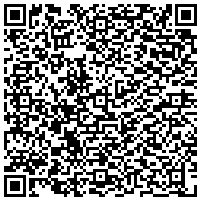 QR Code for bitcoin:bitcoin:bitcoin:bitcoin:bitcoin:bitcoin:bitcoin:bitcoin:bitcoin:bitcoin:bitcoin:bitcoin:bitcoin:bitcoin:bitcoin:bitcoin:bitcoin:bitcoin:bitcoin:bitcoin:bitcoin:bitcoin:bitcoin:litecoin:LZXSCAutvEfEYZPpf5E49hm8YAbA8dhiHM