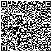 QR Code for bitcoin:bitcoin:bitcoin:bitcoin:bitcoin:bitcoin:bitcoin:bitcoin:bitcoin:bitcoin:bitcoin:bitcoin:bitcoin:bitcoin:bitcoin:bitcoin:bitcoin:bitcoin:bitcoin:bitcoin:bitcoin:bitcoin:bitcoin:litecoin:LZYQLb86XcWikygoCExUbKpsjPvQ5vDxTd