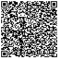 QR Code for bitcoin:bitcoin:bitcoin:bitcoin:bitcoin:bitcoin:bitcoin:bitcoin:bitcoin:bitcoin:bitcoin:bitcoin:bitcoin:bitcoin:bitcoin:bitcoin:bitcoin:bitcoin:bitcoin:bitcoin:bitcoin:bitcoin:bitcoin:litecoin:LZa5yPyP3nfca86dVXSX4KiRKnPyRuZGu6