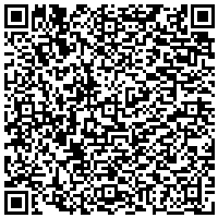 QR Code for bitcoin:bitcoin:bitcoin:bitcoin:bitcoin:bitcoin:bitcoin:bitcoin:bitcoin:bitcoin:bitcoin:bitcoin:bitcoin:bitcoin:bitcoin:bitcoin:bitcoin:bitcoin:bitcoin:bitcoin:bitcoin:bitcoin:bitcoin:litecoin:LZfZzthDXfK7uASTCGiUUB54eVC4Axaky1