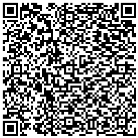 QR Code for bitcoin:bitcoin:bitcoin:bitcoin:bitcoin:bitcoin:bitcoin:bitcoin:bitcoin:bitcoin:bitcoin:bitcoin:bitcoin:bitcoin:bitcoin:bitcoin:bitcoin:bitcoin:bitcoin:bitcoin:bitcoin:bitcoin:bitcoin:litecoin:LZjqVv8aNAL8yE7o7b9kDfT5s2ZtrwwbaF