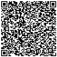 QR Code for bitcoin:bitcoin:bitcoin:bitcoin:bitcoin:bitcoin:bitcoin:bitcoin:bitcoin:bitcoin:bitcoin:bitcoin:bitcoin:bitcoin:bitcoin:bitcoin:bitcoin:bitcoin:bitcoin:bitcoin:bitcoin:bitcoin:bitcoin:litecoin:LZmCtfRpssFfeNpQp5CcU4eA2eQhUsw9Zj