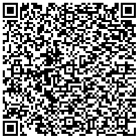 QR Code for bitcoin:bitcoin:bitcoin:bitcoin:bitcoin:bitcoin:bitcoin:bitcoin:bitcoin:bitcoin:bitcoin:bitcoin:bitcoin:bitcoin:bitcoin:bitcoin:bitcoin:bitcoin:bitcoin:bitcoin:bitcoin:bitcoin:bitcoin:litecoin:LZo7HfS6YwfRQbwgv1PfJRrGoqXVLDbeF2