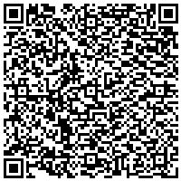 QR Code for bitcoin:bitcoin:bitcoin:bitcoin:bitcoin:bitcoin:bitcoin:bitcoin:bitcoin:bitcoin:bitcoin:bitcoin:bitcoin:bitcoin:bitcoin:bitcoin:bitcoin:bitcoin:bitcoin:bitcoin:bitcoin:bitcoin:bitcoin:litecoin:LZxpRJsbapFo7nyo7AoAefJiCga5Fc7kjX