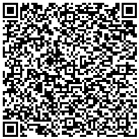 QR Code for bitcoin:bitcoin:bitcoin:bitcoin:bitcoin:bitcoin:bitcoin:bitcoin:bitcoin:bitcoin:bitcoin:bitcoin:bitcoin:bitcoin:bitcoin:bitcoin:bitcoin:bitcoin:bitcoin:bitcoin:bitcoin:bitcoin:bitcoin:litecoin:La3txDa2mKUT1fR59WPyRhbSwLfvkubxes