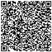 QR Code for bitcoin:bitcoin:bitcoin:bitcoin:bitcoin:bitcoin:bitcoin:bitcoin:bitcoin:bitcoin:bitcoin:bitcoin:bitcoin:bitcoin:bitcoin:bitcoin:bitcoin:bitcoin:bitcoin:bitcoin:bitcoin:bitcoin:bitcoin:litecoin:La6eFDBrzRaXo7R5YyonXsR1CFtDWcFypm