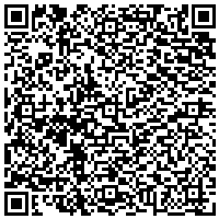 QR Code for bitcoin:bitcoin:bitcoin:bitcoin:bitcoin:bitcoin:bitcoin:bitcoin:bitcoin:bitcoin:bitcoin:bitcoin:bitcoin:bitcoin:bitcoin:bitcoin:bitcoin:bitcoin:bitcoin:bitcoin:bitcoin:bitcoin:bitcoin:litecoin:LaAJZz6cinETd77o7giDjS7neLQuXzoEBg
