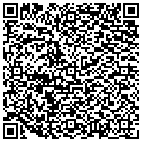 QR Code for bitcoin:bitcoin:bitcoin:bitcoin:bitcoin:bitcoin:bitcoin:bitcoin:bitcoin:bitcoin:bitcoin:bitcoin:bitcoin:bitcoin:bitcoin:bitcoin:bitcoin:bitcoin:bitcoin:bitcoin:bitcoin:bitcoin:bitcoin:litecoin:LaFJyuK88n9pmKngbPCqaKs7o7posJ2XPb