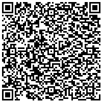 QR Code for bitcoin:bitcoin:bitcoin:bitcoin:bitcoin:bitcoin:bitcoin:bitcoin:bitcoin:bitcoin:bitcoin:bitcoin:bitcoin:bitcoin:bitcoin:bitcoin:bitcoin:bitcoin:bitcoin:bitcoin:bitcoin:bitcoin:bitcoin:litecoin:LaP9KBPyadjspyAtRbhPRDEX6SrECwoKWT