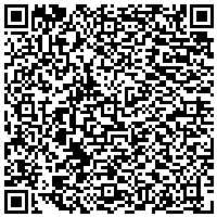 QR Code for bitcoin:bitcoin:bitcoin:bitcoin:bitcoin:bitcoin:bitcoin:bitcoin:bitcoin:bitcoin:bitcoin:bitcoin:bitcoin:bitcoin:bitcoin:bitcoin:bitcoin:bitcoin:bitcoin:bitcoin:bitcoin:bitcoin:bitcoin:litecoin:LabSRiTdLcBeErDthAsbb5AvCY3ijnW7Kk