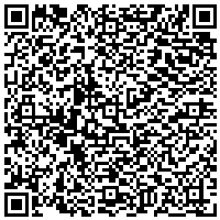 QR Code for bitcoin:bitcoin:bitcoin:bitcoin:bitcoin:bitcoin:bitcoin:bitcoin:bitcoin:bitcoin:bitcoin:bitcoin:bitcoin:bitcoin:bitcoin:bitcoin:bitcoin:bitcoin:bitcoin:bitcoin:bitcoin:bitcoin:bitcoin:litecoin:LabZqShCSvvuhQbXiu73bXM1u9PXSLpmsB