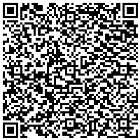 QR Code for bitcoin:bitcoin:bitcoin:bitcoin:bitcoin:bitcoin:bitcoin:bitcoin:bitcoin:bitcoin:bitcoin:bitcoin:bitcoin:bitcoin:bitcoin:bitcoin:bitcoin:bitcoin:bitcoin:bitcoin:bitcoin:bitcoin:bitcoin:litecoin:Labh9JDdC61Sjisbs8vk4zqsRN8N8jCUmb