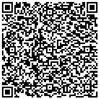 QR Code for bitcoin:bitcoin:bitcoin:bitcoin:bitcoin:bitcoin:bitcoin:bitcoin:bitcoin:bitcoin:bitcoin:bitcoin:bitcoin:bitcoin:bitcoin:bitcoin:bitcoin:bitcoin:bitcoin:bitcoin:bitcoin:bitcoin:bitcoin:litecoin:LabpTsGFxDNkb2VRZfMHzRdQGFuQeTDLGV