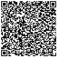QR Code for bitcoin:bitcoin:bitcoin:bitcoin:bitcoin:bitcoin:bitcoin:bitcoin:bitcoin:bitcoin:bitcoin:bitcoin:bitcoin:bitcoin:bitcoin:bitcoin:bitcoin:bitcoin:bitcoin:bitcoin:bitcoin:bitcoin:bitcoin:litecoin:LabptVeuW2TYPj47RhKx35bu3JEBGcukFY