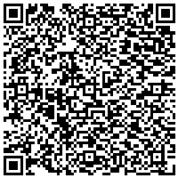QR Code for bitcoin:bitcoin:bitcoin:bitcoin:bitcoin:bitcoin:bitcoin:bitcoin:bitcoin:bitcoin:bitcoin:bitcoin:bitcoin:bitcoin:bitcoin:bitcoin:bitcoin:bitcoin:bitcoin:bitcoin:bitcoin:bitcoin:bitcoin:litecoin:LabqKmJFegdWMsqmD5jmrbFLTEJdtCrofk