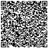 QR Code for bitcoin:bitcoin:bitcoin:bitcoin:bitcoin:bitcoin:bitcoin:bitcoin:bitcoin:bitcoin:bitcoin:bitcoin:bitcoin:bitcoin:bitcoin:bitcoin:bitcoin:bitcoin:bitcoin:bitcoin:bitcoin:bitcoin:bitcoin:litecoin:Lac8i3XTACAC3Lg2XPAvEC4bzfKoy5PyAp