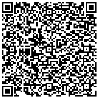 QR Code for bitcoin:bitcoin:bitcoin:bitcoin:bitcoin:bitcoin:bitcoin:bitcoin:bitcoin:bitcoin:bitcoin:bitcoin:bitcoin:bitcoin:bitcoin:bitcoin:bitcoin:bitcoin:bitcoin:bitcoin:bitcoin:bitcoin:bitcoin:litecoin:LacSMN21HBoxJ5WdVHLfJvMBNFNoiQVsxA