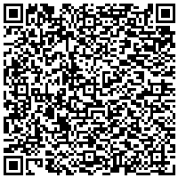 QR Code for bitcoin:bitcoin:bitcoin:bitcoin:bitcoin:bitcoin:bitcoin:bitcoin:bitcoin:bitcoin:bitcoin:bitcoin:bitcoin:bitcoin:bitcoin:bitcoin:bitcoin:bitcoin:bitcoin:bitcoin:bitcoin:bitcoin:bitcoin:litecoin:Lacybx9V7hvdo6vBgAtAR3BWfgRojX7a9Z