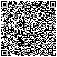 QR Code for bitcoin:bitcoin:bitcoin:bitcoin:bitcoin:bitcoin:bitcoin:bitcoin:bitcoin:bitcoin:bitcoin:bitcoin:bitcoin:bitcoin:bitcoin:bitcoin:bitcoin:bitcoin:bitcoin:bitcoin:bitcoin:bitcoin:bitcoin:litecoin:LadPyUPExp7fTwVf99iaEFhzfFnBmxqWfo