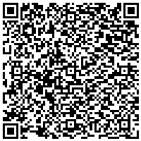 QR Code for bitcoin:bitcoin:bitcoin:bitcoin:bitcoin:bitcoin:bitcoin:bitcoin:bitcoin:bitcoin:bitcoin:bitcoin:bitcoin:bitcoin:bitcoin:bitcoin:bitcoin:bitcoin:bitcoin:bitcoin:bitcoin:bitcoin:bitcoin:litecoin:LahwupnedaK5tkPvFqPqXF6ePLXadx552e