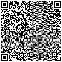 QR Code for bitcoin:bitcoin:bitcoin:bitcoin:bitcoin:bitcoin:bitcoin:bitcoin:bitcoin:bitcoin:bitcoin:bitcoin:bitcoin:bitcoin:bitcoin:bitcoin:bitcoin:bitcoin:bitcoin:bitcoin:bitcoin:bitcoin:bitcoin:litecoin:LanAzJcXjJ88F2cRXh2SNPRqxonYrGF4YR