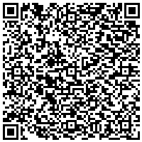 QR Code for bitcoin:bitcoin:bitcoin:bitcoin:bitcoin:bitcoin:bitcoin:bitcoin:bitcoin:bitcoin:bitcoin:bitcoin:bitcoin:bitcoin:bitcoin:bitcoin:bitcoin:bitcoin:bitcoin:bitcoin:bitcoin:bitcoin:bitcoin:litecoin:LatNjt9isTvDpLSMAo7oPMzpwFSLZLUtWs