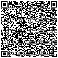 QR Code for bitcoin:bitcoin:bitcoin:bitcoin:bitcoin:bitcoin:bitcoin:bitcoin:bitcoin:bitcoin:bitcoin:bitcoin:bitcoin:bitcoin:bitcoin:bitcoin:bitcoin:bitcoin:bitcoin:bitcoin:bitcoin:bitcoin:bitcoin:litecoin:Lay6Lpr6oPCfXmepG7FVCfNT86nsb5dPsW