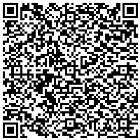 QR Code for bitcoin:bitcoin:bitcoin:bitcoin:bitcoin:bitcoin:bitcoin:bitcoin:bitcoin:bitcoin:bitcoin:bitcoin:bitcoin:bitcoin:bitcoin:bitcoin:bitcoin:bitcoin:bitcoin:bitcoin:bitcoin:bitcoin:bitcoin:litecoin:LaycT8yuFpHBn8yiPdLq39LkYPCFGJS4Uu