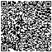 QR Code for bitcoin:bitcoin:bitcoin:bitcoin:bitcoin:bitcoin:bitcoin:bitcoin:bitcoin:bitcoin:bitcoin:bitcoin:bitcoin:bitcoin:bitcoin:bitcoin:bitcoin:bitcoin:bitcoin:bitcoin:bitcoin:bitcoin:bitcoin:litecoin:Lb2P2LqSSZiD4KQeM6s8FpAzVTjGLWfWvE