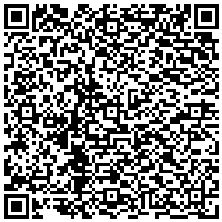 QR Code for bitcoin:bitcoin:bitcoin:bitcoin:bitcoin:bitcoin:bitcoin:bitcoin:bitcoin:bitcoin:bitcoin:bitcoin:bitcoin:bitcoin:bitcoin:bitcoin:bitcoin:bitcoin:bitcoin:bitcoin:bitcoin:bitcoin:bitcoin:litecoin:Lb9R7ftRD46NqF2wpdWpBycd97ZSobbSkT